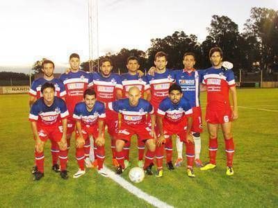 Con el objetivo de volver al triunfo, Bragado Club recibe al �imparable