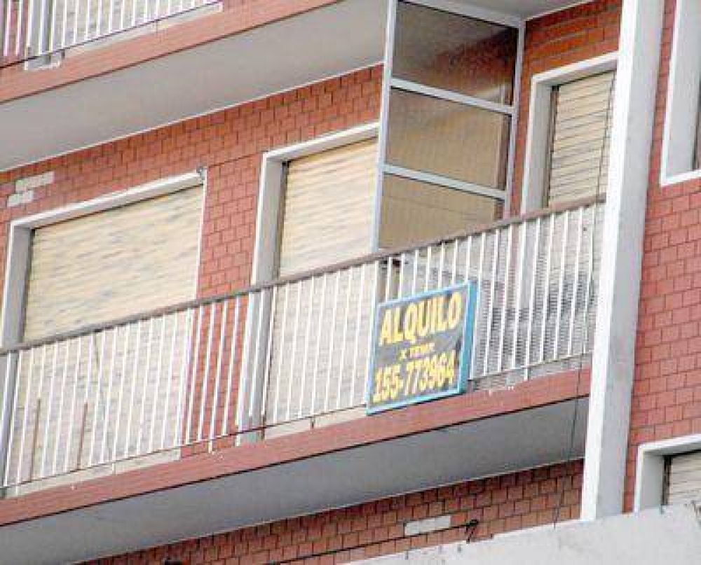 Operadores tur�sticos esperan que las reservas para el verano se realicen a 