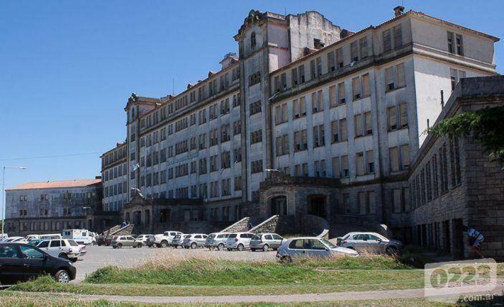 Muri� el delincuente baleado por un polic�a en un intento de robo
