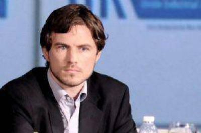 Augusto Costa expondr� en el Foro Nacional por las leyes de Defensa del Consumidor
