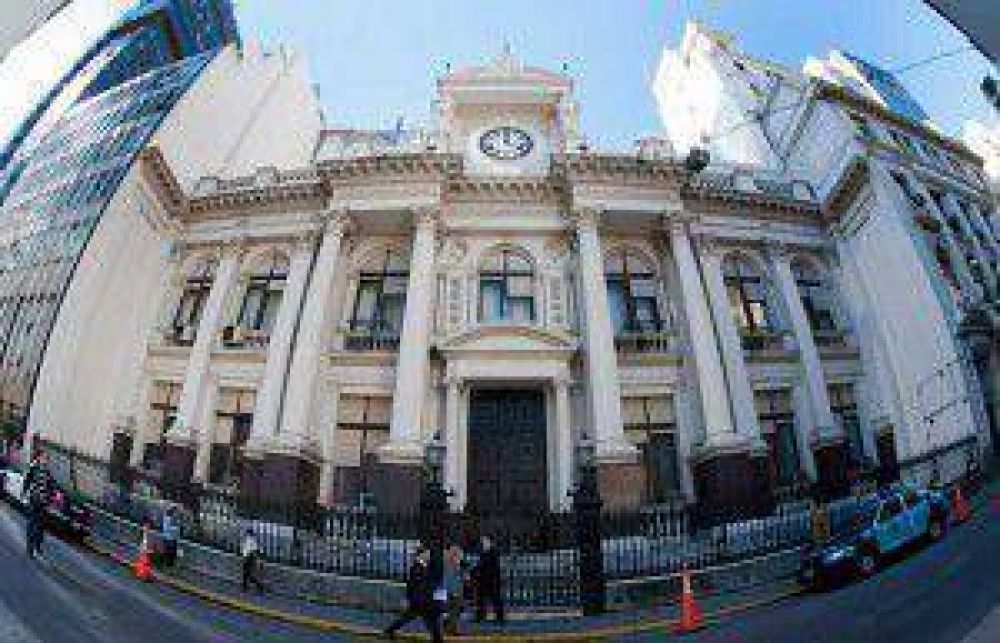Seg�n consultora, la recaudaci�n nacional alcanz� el mayor crecimiento desde mayo de 2010