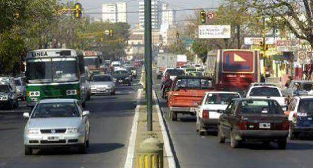 Falleci� un motociclista en Barranquitas