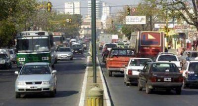 Falleci� un motociclista en Barranquitas