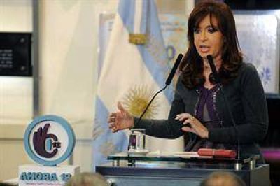 Restricciones e internas en el equipo m�dico presidencial