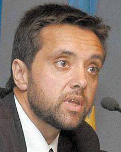 �Tenemos una pol�tica migratoria realista�