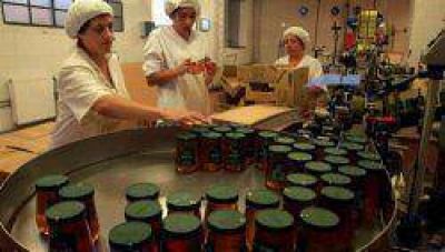 Pymes: la Provincia hace un relevamiento para evaluar la situaci�n