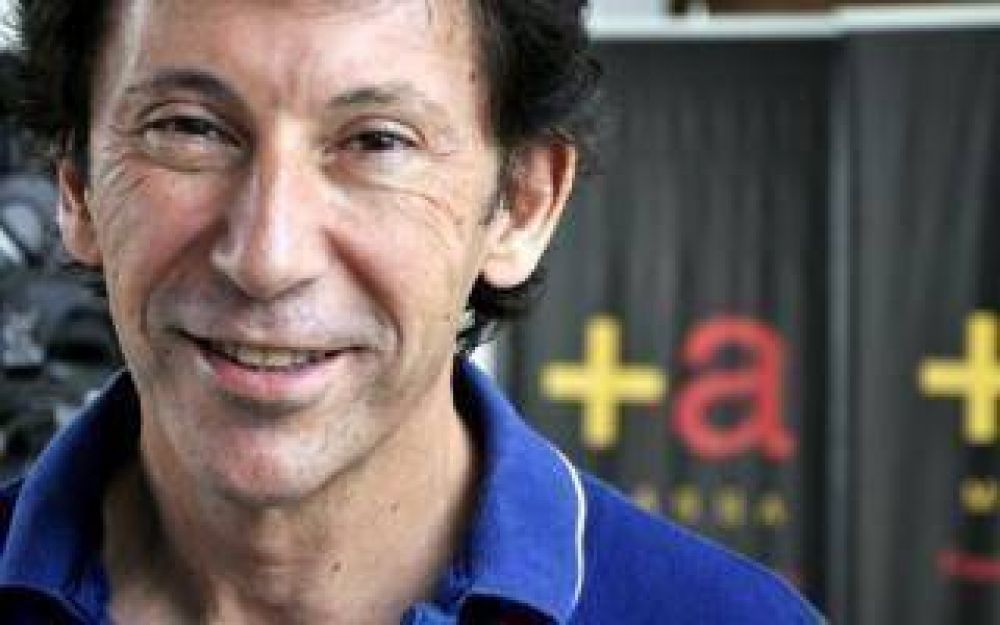 Elecciones 2015: Posse admiti� que 