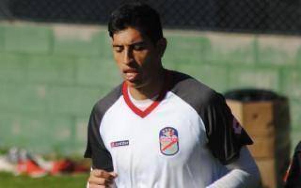 Asalto y secuestro al arquero de Arsenal en Lan�s