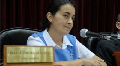 Seg�n Herrera, incorpor� a planta a 12 agentes