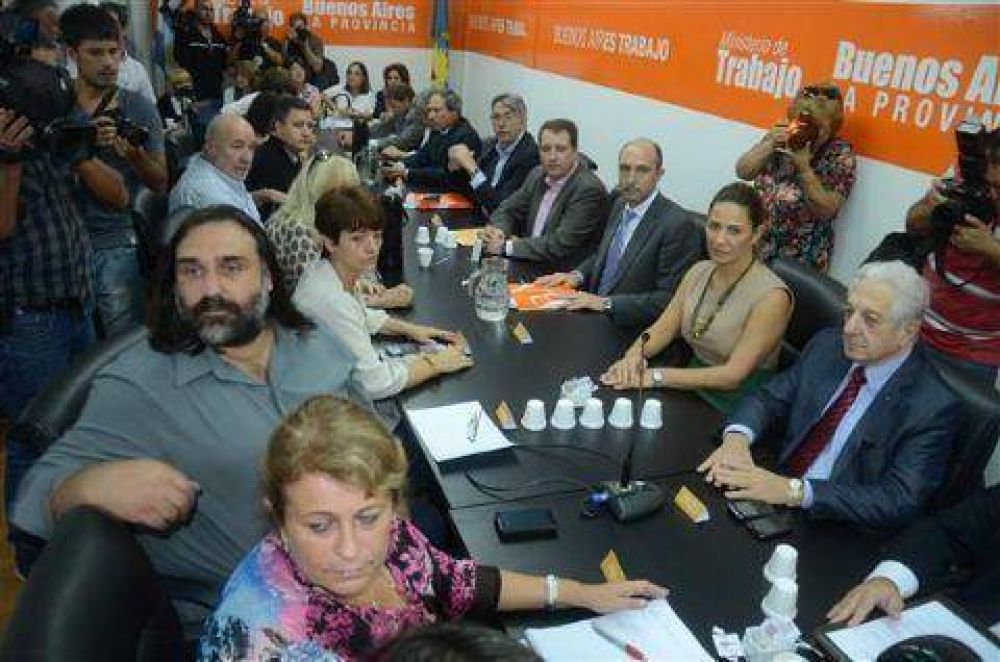 Paliativos preventivos y los temores de siempre