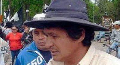 Organizaciones sociales volver�n a acampar en Plaza de Mayo
