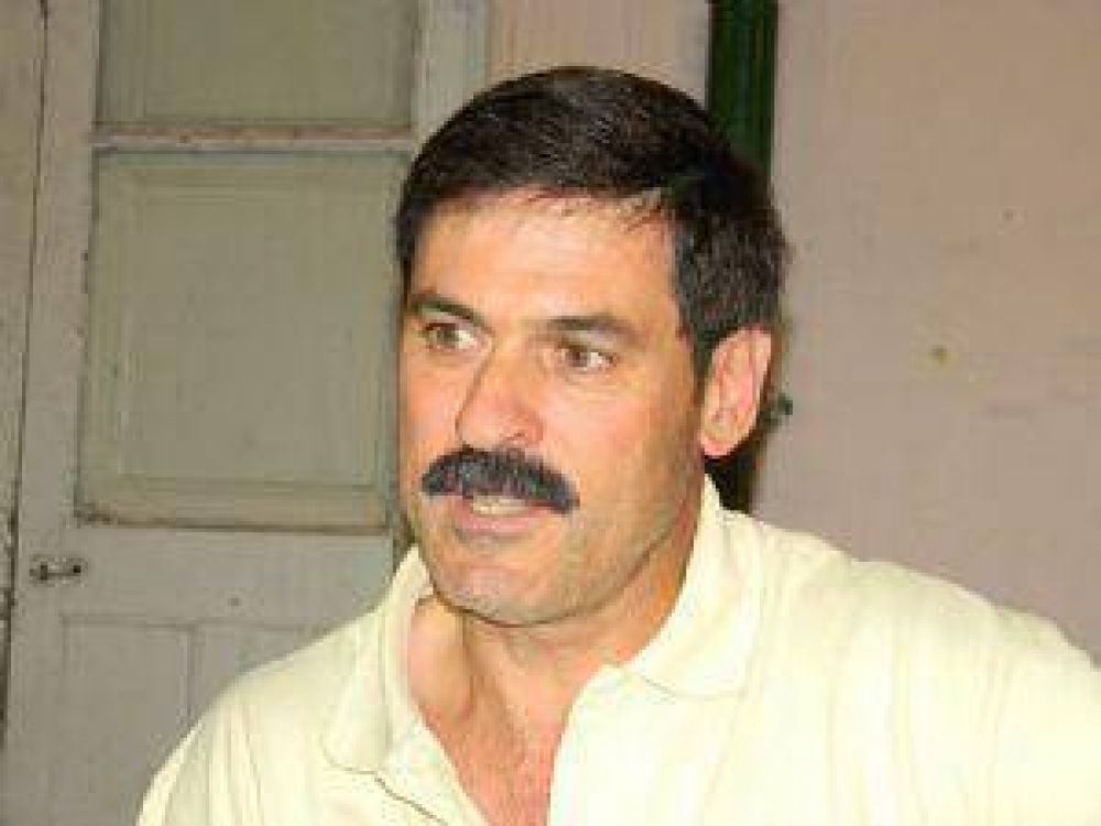 �El canal clandestino debe ser cerrado�
