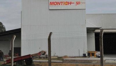 Automotrices prometen no suspender hasta fin de a�o