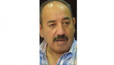 De la Sota no contratar� al publicista Rend�n