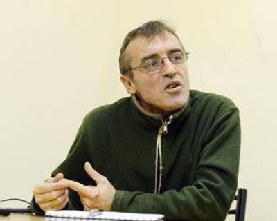 Fecha firme para el juicio a Tognoli