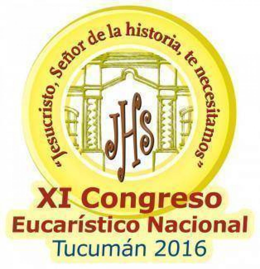 Esta semana se sabr� si viene o no el Papa a Tucum�n en 2016
