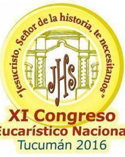 Esta semana se sabr� si viene o no el Papa a Tucum�n en 2016