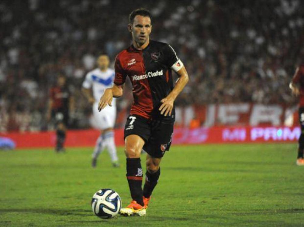 Newell's enfrenta en el Coloso un duelo por tres puntos y algo m�s