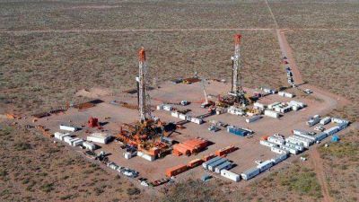 Aparece en el �ltimo Bolet�n Oficial la capitalizaci�n de ENERCANA S.A.