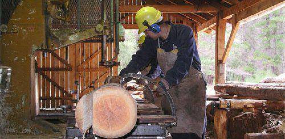 Con el respaldo del Ministerio de Industria, m�s de 600 pymes buscan mejorar su competitividad