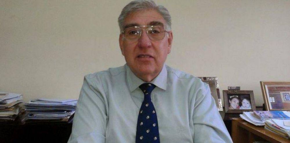 Energ�a renovable: aseguran que Jujuy tiene uno de los mejores potenciales en energ�a solar de la Argentina