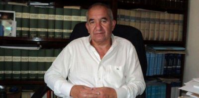Juicios por jurados en Jujuy: desde el Colegio de Abogados sostienen que �es necesario�