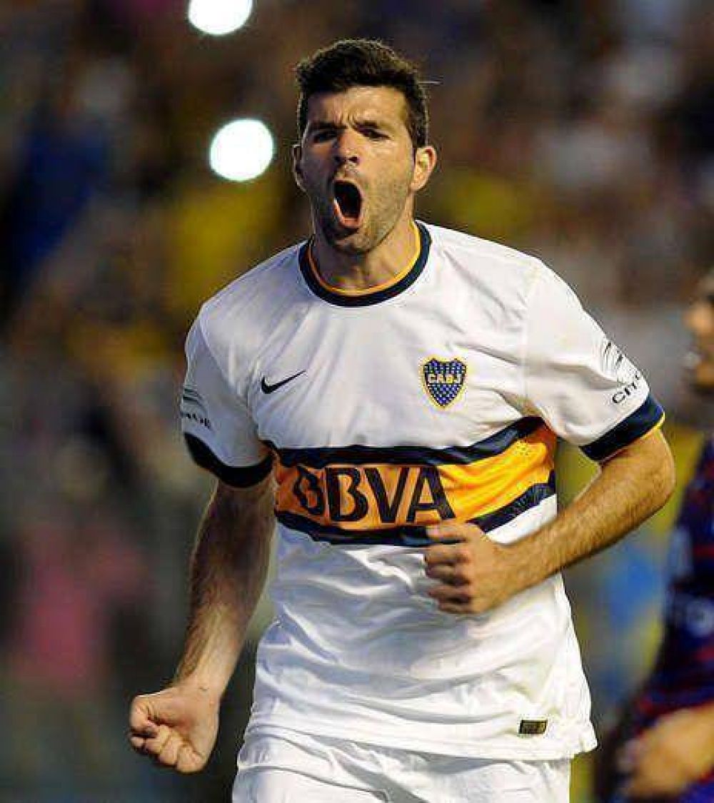 EsPuma por la Boca