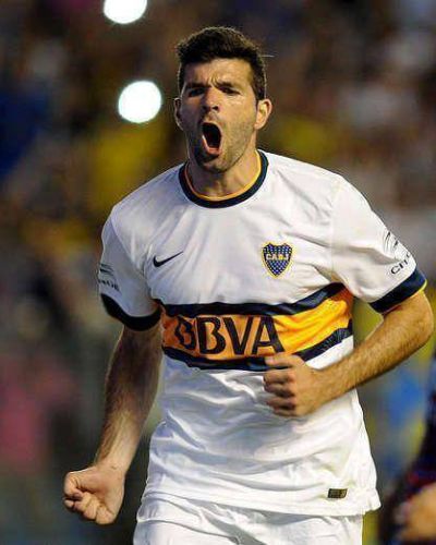 EsPuma por la Boca