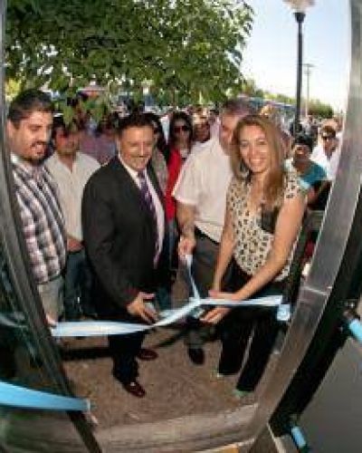 Quintela pidi� bono navide�o para la totalidad de los estatales