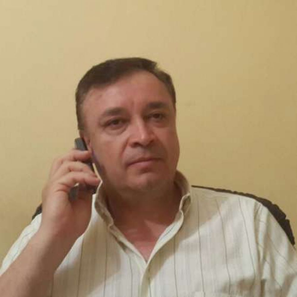Caso Rios: Afirman que el joven Moreno no ten�a alcohol en sangre