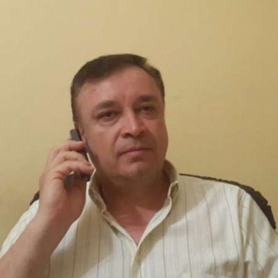 Caso Rios: Afirman que el joven Moreno no ten�a alcohol en sangre