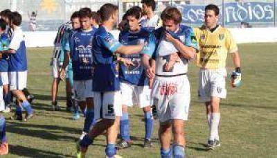 Gimnasia: un rival ya conocido