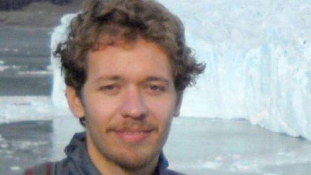 Encuentran muerto al joven barilochense perdido en Chile