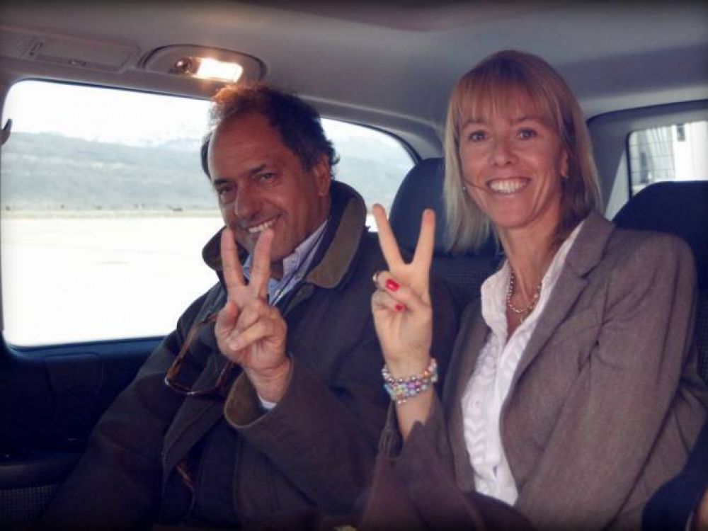 Garc�a Larraburu: 