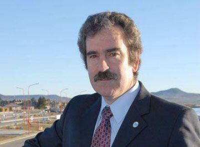 �En el 2015 debemos volver a los pilares del kirchnerismo�