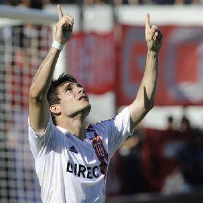 Del aluvi�n del principio, al sufrimiento del final