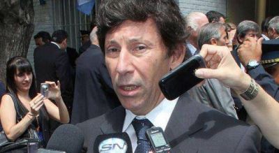 Dura interna en San Isidro: Posse blanquea la disputa con la familia Galmarini