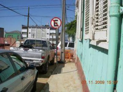 A partir del martes se podr� denunciar infracciones de tr�nsito por internet