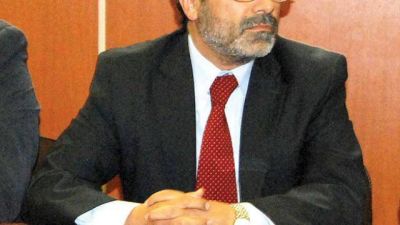 La Justicia volvi� a desechar argumentos de Romero y confirm� que debe ser indagado