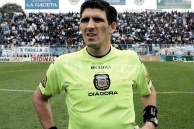 Merlos, tras la pol�mica: 