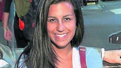 Para el juez de la causa, la actitud del padre del detenido fue �un acto de profundo amor�