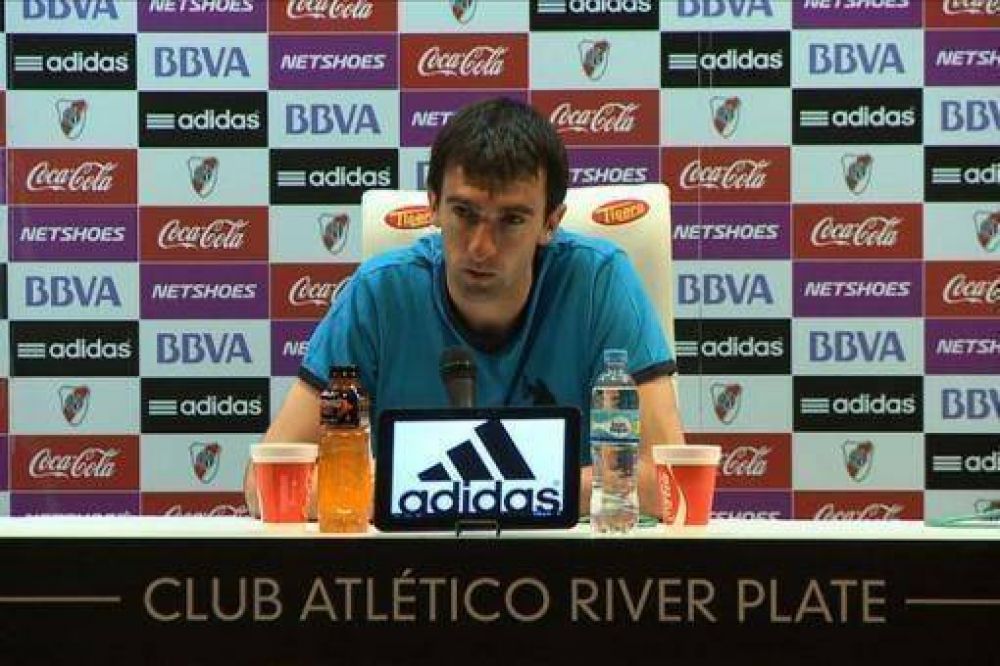 Barovero: 