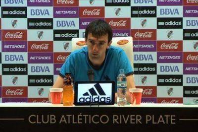 Barovero: 