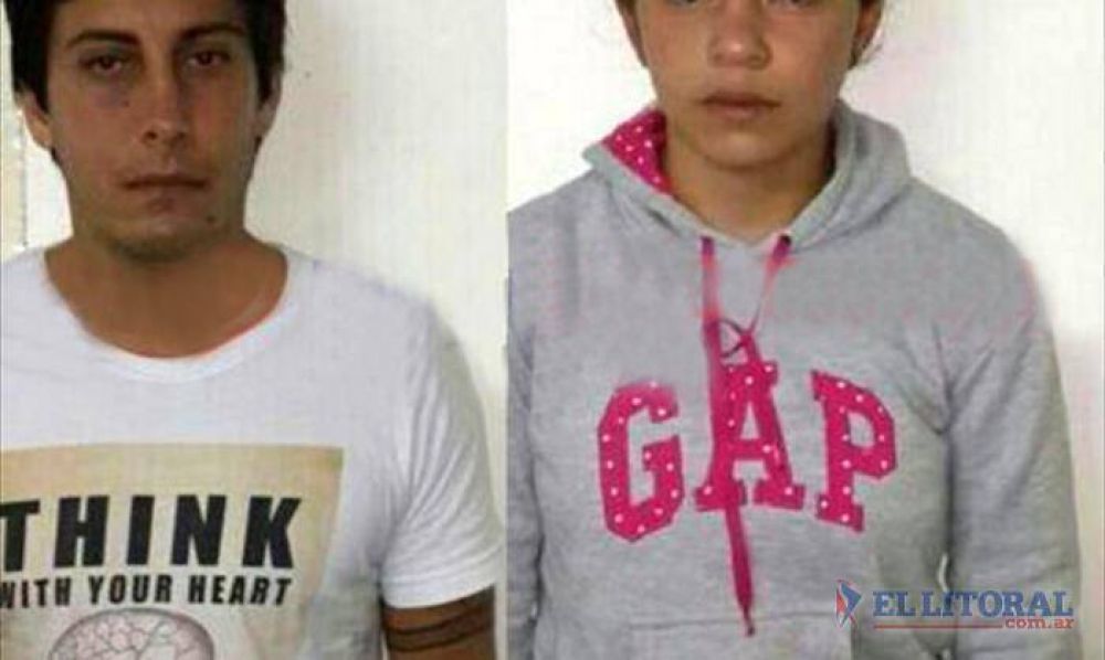 Caso Juanita: familia de Solari dice que el detenido es un �perejil�