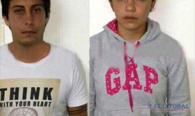 Caso Juanita: familia de Solari dice que el detenido es un �perejil�