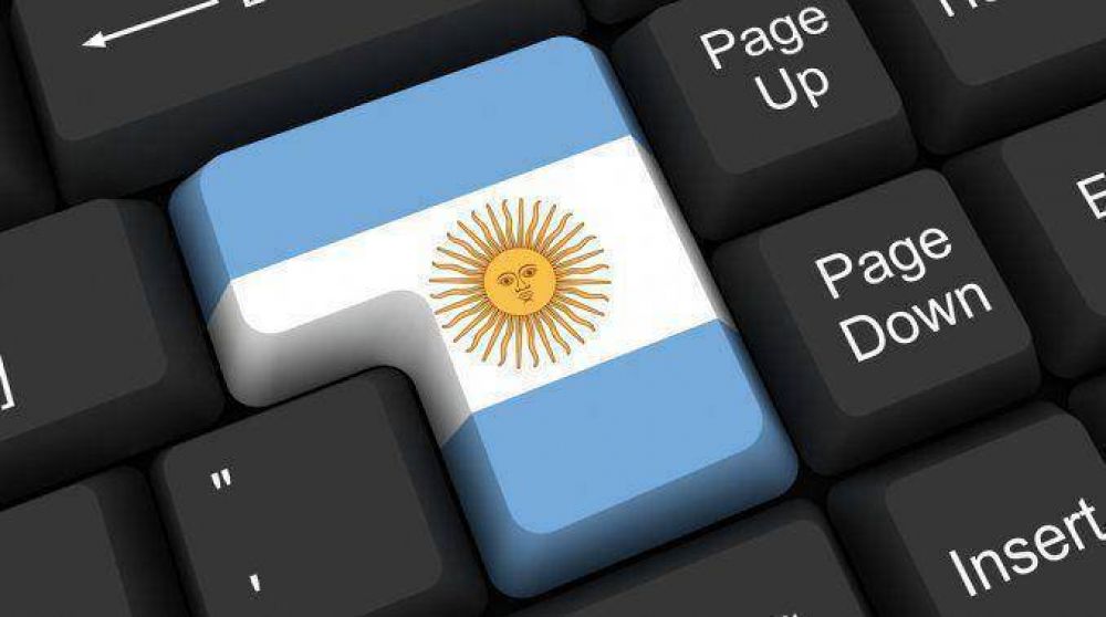 El Senado seguir el debate de la ley Argentina Digital
