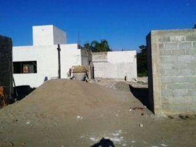 Asesinaron a pu�aladas a un joven de 21 a�os en El Ba�ado