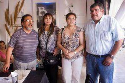 Docentes suspenden el paro y acatan la conciliaci�n obligatoria