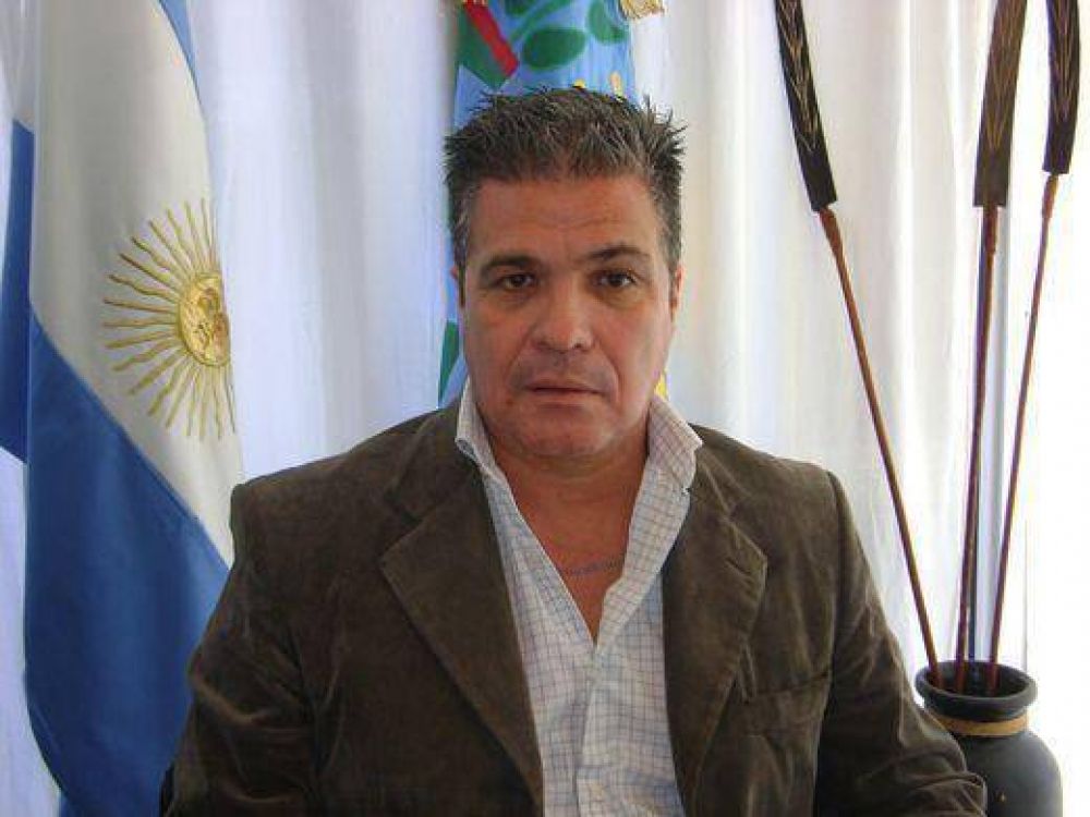 Nelson Romero: �De seguir as�, UNEN deja de existir antes de fin de a�o�