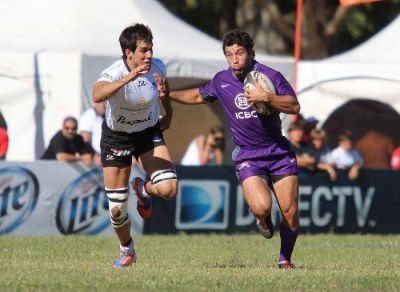 Se confirm� la edici�n 2015 del Seven Internacional para el verano marplatense